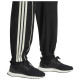 Adidas Γυναικείες φόρμες σετ Stadium 3-Stripes Tracksuit